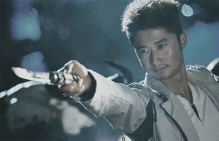 吴京 电影在线观看,热血沸腾的视觉盛宴! 第1张 吴京 电影在线观看,热血沸腾的视觉盛宴! 第1张