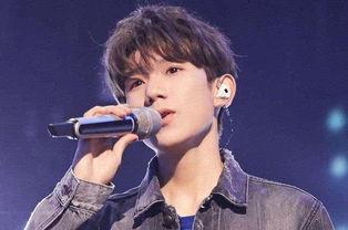 王源爆料邓超了吗视频下载,独家爆料视频幕后花絮大公开 第2张 王源爆料邓超了吗视频下载,独家爆料视频幕后花絮大公开 第2张