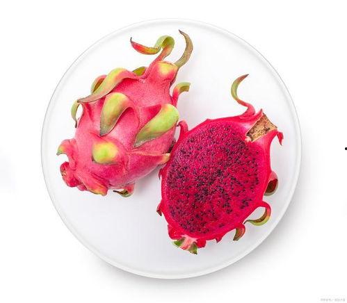 小火龙果爆料视频下载,带你一探究竟  第3张