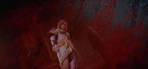 斗罗大魔王爆料最新,最新剧情走向与神秘势力浮出水面  第2张