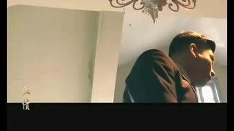 娱乐圈爆料乱世豪情,乱世豪情背后的真相揭秘 第3张 娱乐圈爆料乱世豪情,乱世豪情背后的真相揭秘 第3张