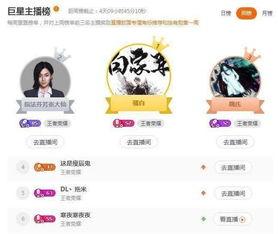 娱乐圈直播间爆料可信吗,娱乐圈直播间爆料可信度分析