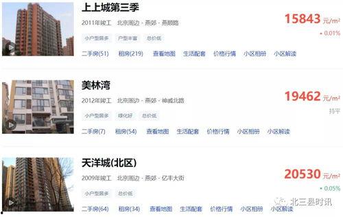 三社最新爆料消息在哪看,揭秘独家观看渠道，不容错过的精彩内容  第1张