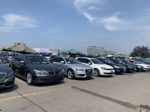 车贩子爆料新闻事件  第3张