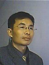 浪花男子爆料视频,幕后真相与精彩瞬间 第1张 浪花男子爆料视频,幕后真相与精彩瞬间 第1张