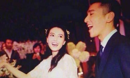 赵又廷爆料王丽坤视频,事件背后真相揭秘  第1张