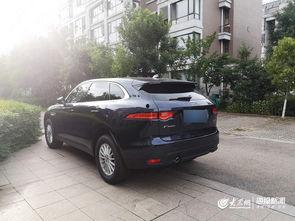 山东临沂大众网最新爆料 第1张 山东临沂大众网最新爆料 第1张