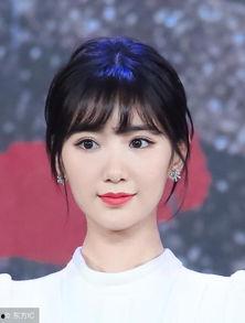 娱乐圈爆料鸟哥 第1张 娱乐圈爆料鸟哥 第1张