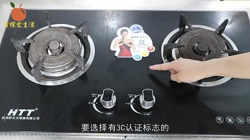 玻璃最新爆料视频大全集,揭秘科技巨头的创新与挑战 第1张 玻璃最新爆料视频大全集,揭秘科技巨头的创新与挑战 第1张