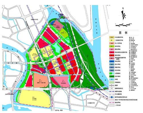 大良街坊爆料案件最新,最新案件追踪,真相即将揭晓 第1张 大良街坊爆料案件最新,最新案件追踪,真相即将揭晓 第1张