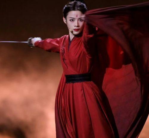 圈内爆料陈丽君陈昊宇,揭秘娱乐圈背后的情感纠葛