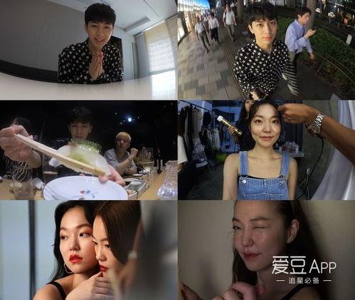 娱乐圈b叔爆料,揭秘明星背后的惊人真相 第2张 娱乐圈b叔爆料,揭秘明星背后的惊人真相 第2张